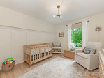 3232 Johnny Cake Ln Charlotte, NC 28226
