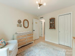 3232 Johnny Cake Ln Charlotte, NC 28226
