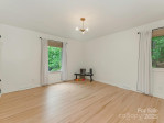 3232 Johnny Cake Ln Charlotte, NC 28226