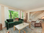3232 Johnny Cake Ln Charlotte, NC 28226