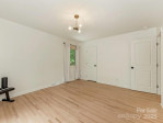 3232 Johnny Cake Ln Charlotte, NC 28226