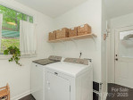 3232 Johnny Cake Ln Charlotte, NC 28226