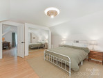 3232 Johnny Cake Ln Charlotte, NC 28226
