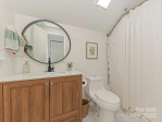 3232 Johnny Cake Ln Charlotte, NC 28226