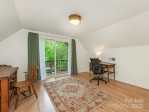 3232 Johnny Cake Ln Charlotte, NC 28226