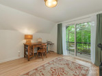 3232 Johnny Cake Ln Charlotte, NC 28226