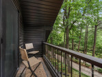 3232 Johnny Cake Ln Charlotte, NC 28226