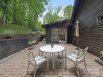 3232 Johnny Cake Ln Charlotte, NC 28226