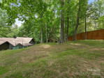 3232 Johnny Cake Ln Charlotte, NC 28226
