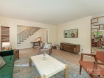 3232 Johnny Cake Ln Charlotte, NC 28226