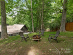 3232 Johnny Cake Ln Charlotte, NC 28226