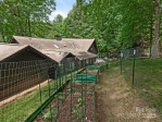 3232 Johnny Cake Ln Charlotte, NC 28226