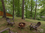 3232 Johnny Cake Ln Charlotte, NC 28226