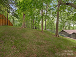 3232 Johnny Cake Ln Charlotte, NC 28226
