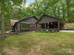 3232 Johnny Cake Ln Charlotte, NC 28226