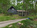3232 Johnny Cake Ln Charlotte, NC 28226