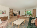 3232 Johnny Cake Ln Charlotte, NC 28226