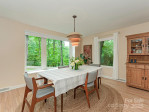 3232 Johnny Cake Ln Charlotte, NC 28226