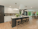 3232 Johnny Cake Ln Charlotte, NC 28226
