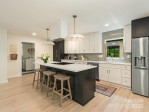3232 Johnny Cake Ln Charlotte, NC 28226