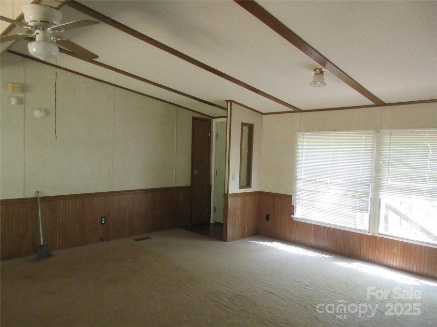 6293 Karen Dr Claremont, NC 28610
