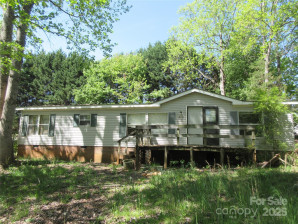6293 Karen Dr Claremont, NC 28610