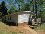 6293 Karen Dr Claremont, NC 28610