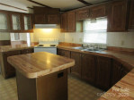 6293 Karen Dr Claremont, NC 28610