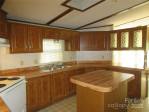 6293 Karen Dr Claremont, NC 28610