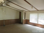 6293 Karen Dr Claremont, NC 28610