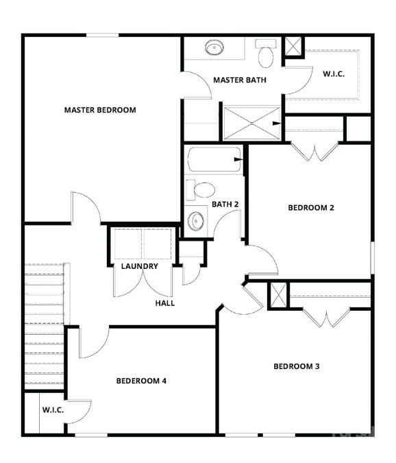 3340 Burberry Dr Gastonia, NC 28052