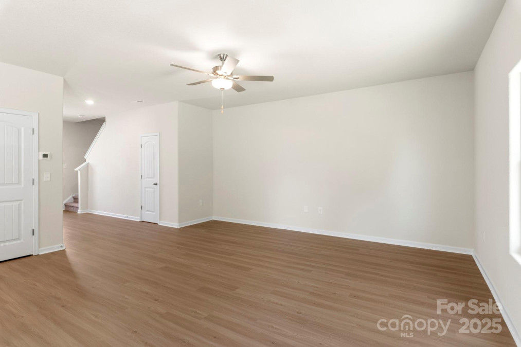 3340 Burberry Dr Gastonia, NC 28052