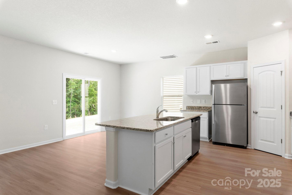 3340 Burberry Dr Gastonia, NC 28052