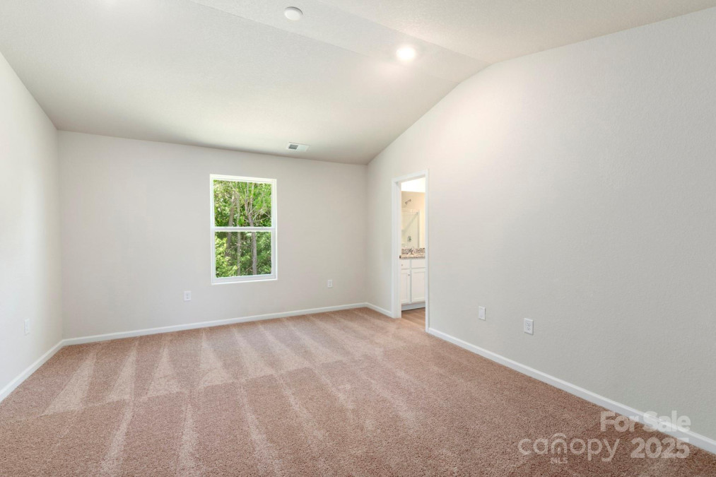 3340 Burberry Dr Gastonia, NC 28052
