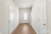 3340 Burberry Dr Gastonia, NC 28052