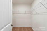 3340 Burberry Dr Gastonia, NC 28052