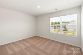 3340 Burberry Dr Gastonia, NC 28052