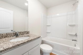 3340 Burberry Dr Gastonia, NC 28052