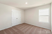 3340 Burberry Dr Gastonia, NC 28052