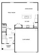 3340 Burberry Dr Gastonia, NC 28052