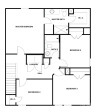 3340 Burberry Dr Gastonia, NC 28052