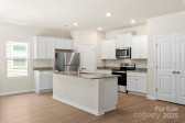 3340 Burberry Dr Gastonia, NC 28052