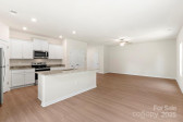 3340 Burberry Dr Gastonia, NC 28052