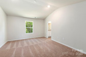 3340 Burberry Dr Gastonia, NC 28052