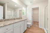 3340 Burberry Dr Gastonia, NC 28052