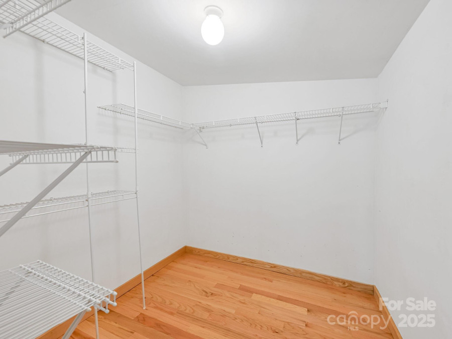 212 Rosy Branch Farm Rd Black Mountain, NC 28711