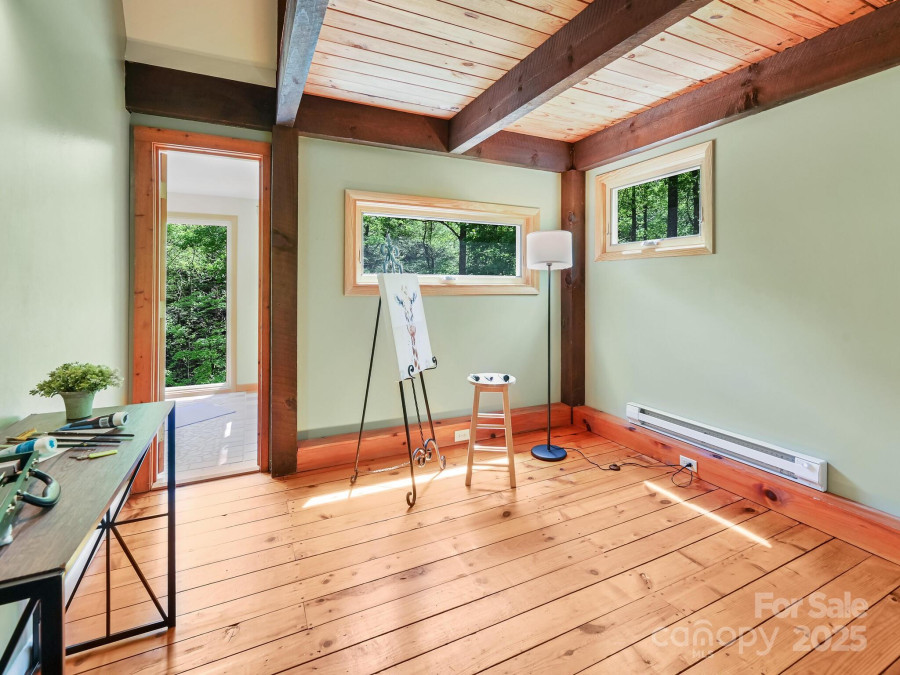 212 Rosy Branch Farm Rd Black Mountain, NC 28711