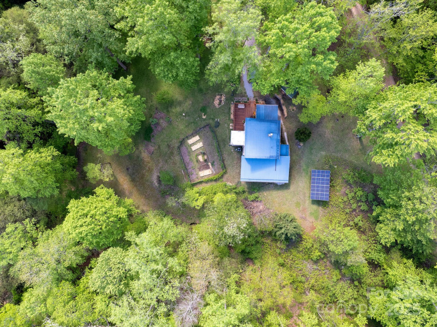 212 Rosy Branch Farm Rd Black Mountain, NC 28711