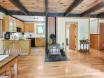 212 Rosy Branch Farm Rd Black Mountain, NC 28711
