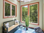 212 Rosy Branch Farm Rd Black Mountain, NC 28711